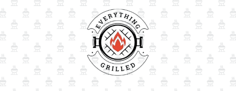 everythinggrilled logo